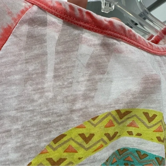 Vintage Disney Womens The Lion King Movie 90’s TShirt Sheer Soft Cotton Size XS - Picture 9 of 10